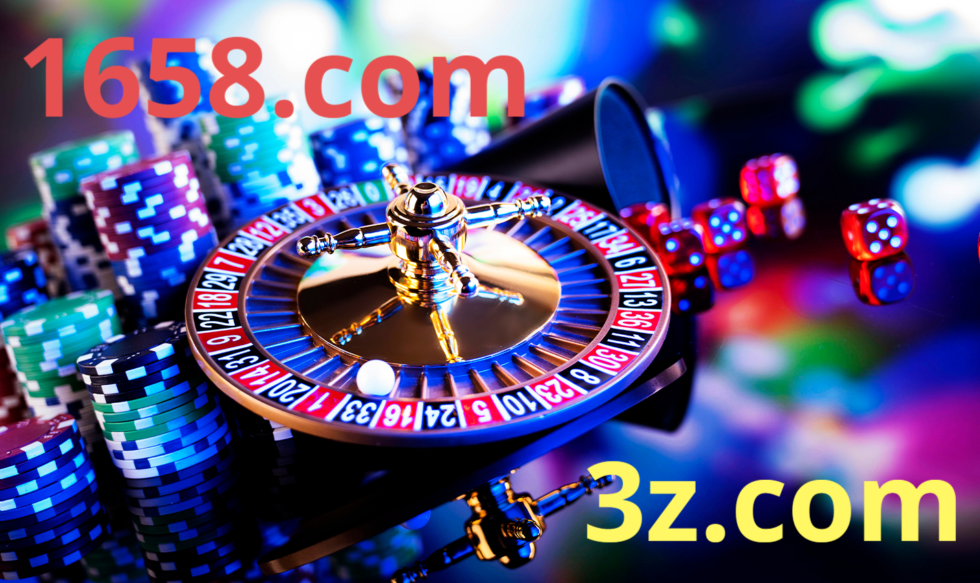 Bônus Criativos que Transformam Sua Experiência na 0101bet