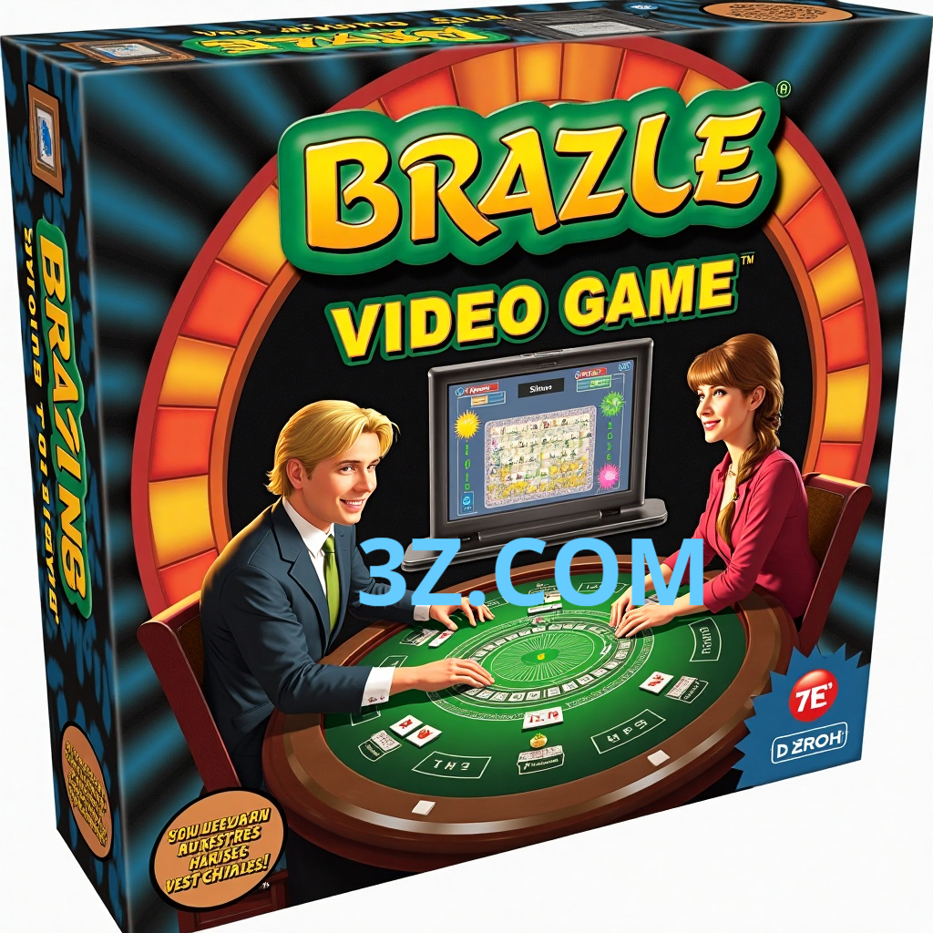A Arte do Poker: Estratégia e Habilidade no 0101bet.COM